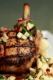 How To Make Pork Chop